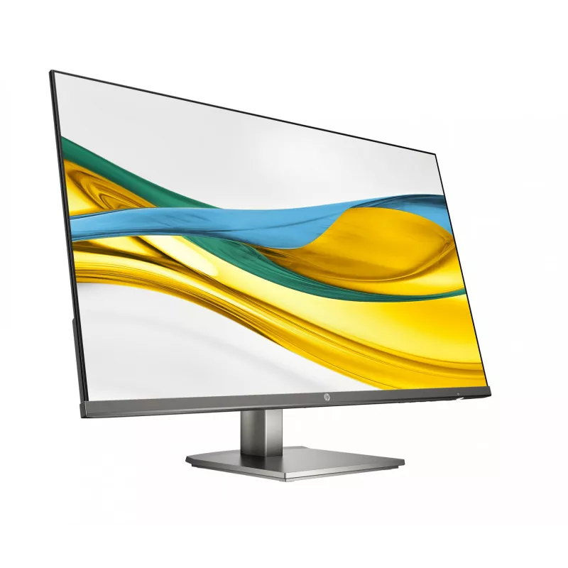 Monitor HP Series 5 27 palcov FHD LCD 1920 x 1080