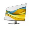 Monitor HP Series 5 27 palcov FHD LCD 1920 x 1080