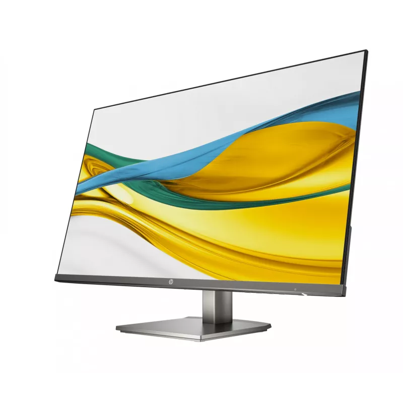 Monitor HP Series 5 27 palcov FHD LCD 1920 x 1080