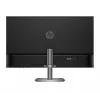 Monitor HP Series 5 27 palcov FHD LCD 1920 x 1080