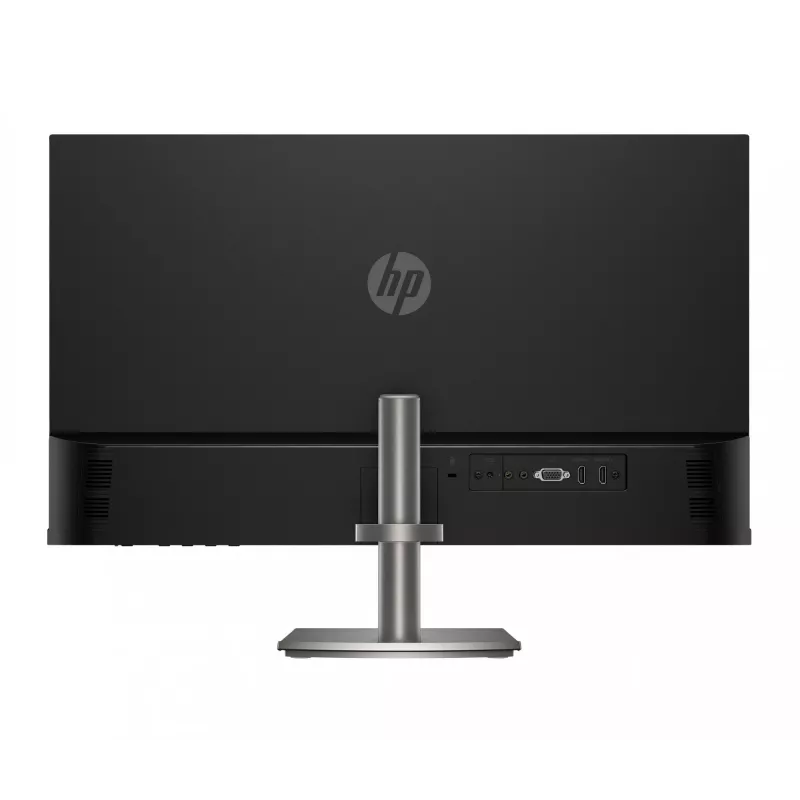 Monitor HP Series 5 27 palcov FHD LCD 1920 x 1080