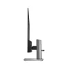 Monitor HP Series 5 27 palcov FHD LCD 1920 x 1080