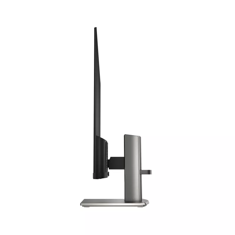 Monitor HP Series 5 27 palcov FHD LCD 1920 x 1080