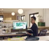 Monitor HP Series 5 27 palcov FHD LCD 1920 x 1080