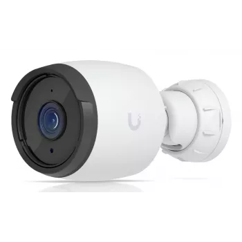 UBIQUITI NETWORKS Uvc-g6-bullet IP kamera pre interiér/exteriér, biela