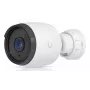UBIQUITI NETWORKS Uvc-g6-bullet IP kamera pre interiér/exteriér, biela