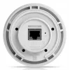 UBIQUITI NETWORKS Uvc-g6-bullet IP kamera pre interiér/exteriér, biela