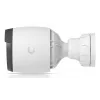 UBIQUITI NETWORKS Uvc-g6-bullet IP kamera pre interiér/exteriér, biela