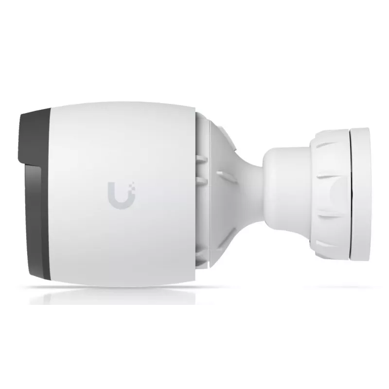UBIQUITI NETWORKS Uvc-g6-bullet IP kamera pre interiér/exteriér, biela