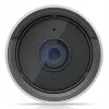 UBIQUITI NETWORKS Uvc-g6-bullet IP kamera pre interiér/exteriér, biela