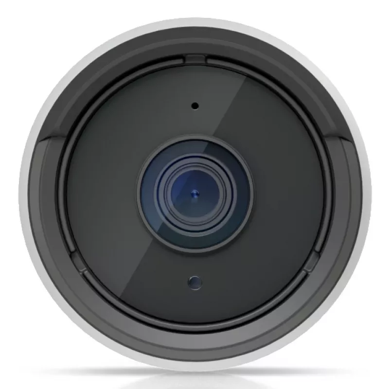 UBIQUITI NETWORKS Uvc-g6-bullet IP kamera pre interiér/exteriér, biela