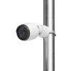 UBIQUITI NETWORKS Uvc-g6-bullet IP kamera pre interiér/exteriér, biela