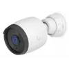 UBIQUITI NETWORKS Uvc-g6-bullet IP kamera pre interiér/exteriér, biela