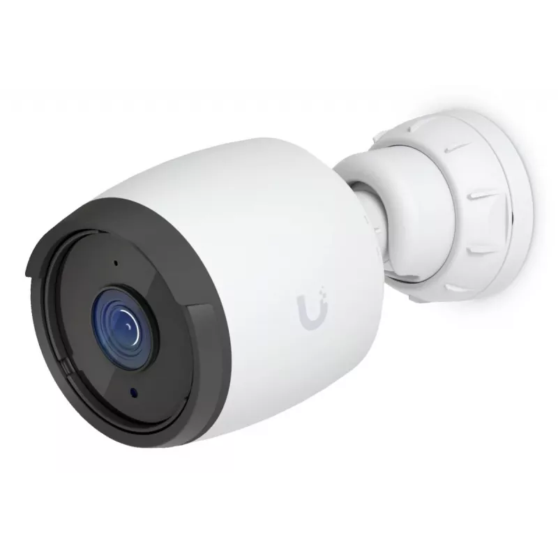 UBIQUITI NETWORKS Uvc-g6-bullet IP kamera pre interiér/exteriér, biela
