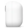 UBIQUITI NETWORKS Uvc-g6-instant IP kamera interiér / exteriér biela