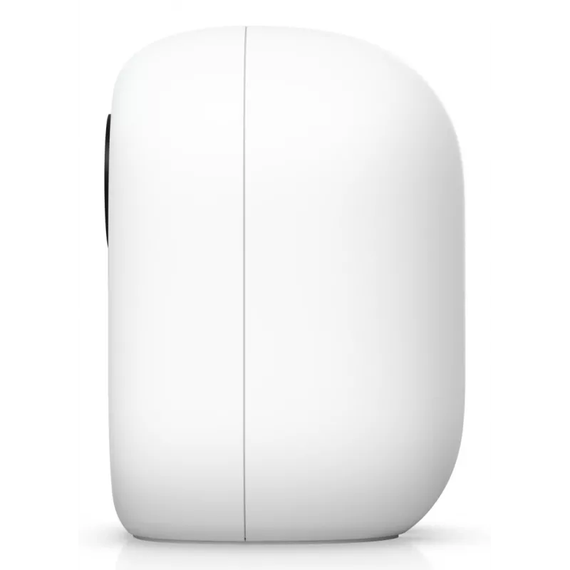 UBIQUITI NETWORKS Uvc-g6-instant IP kamera interiér / exteriér biela
