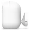 UBIQUITI NETWORKS Uvc-g6-instant IP kamera interiér / exteriér biela