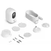 UBIQUITI NETWORKS Uvc-g6-instant IP kamera interiér / exteriér biela