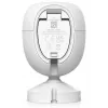 UBIQUITI NETWORKS Uvc-g6-instant IP kamera interiér / exteriér biela