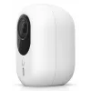 UBIQUITI NETWORKS Uvc-g6-instant IP kamera interiér / exteriér biela