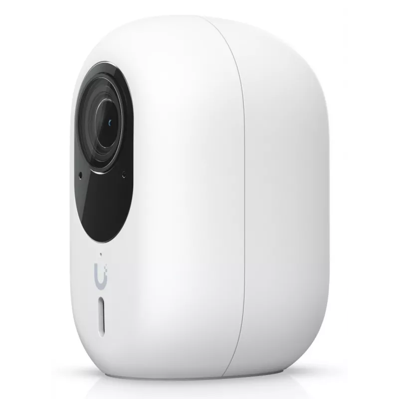 UBIQUITI NETWORKS Uvc-g6-instant IP kamera interiér / exteriér biela