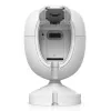 UBIQUITI NETWORKS Uvc-g6-instant IP kamera interiér / exteriér biela