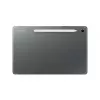 Tablet Samsung Galaxy Tab S10 FE 5G 10.9 palcov Exynos 1580 12GB RAM 256GB