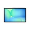 Tablet Samsung Galaxy Tab S10 FE 5G 10.9 palcov Exynos 1580 12GB RAM 256GB