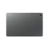 Tablet Samsung Galaxy Tab S10 FE 5G 10.9 palcov Exynos 1580 12GB RAM 256GB