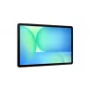 Tablet Samsung Galaxy Tab S10 FE 5G 10.9 palcov Exynos 1580 12GB RAM 256GB