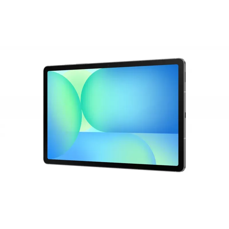 Tablet Samsung Galaxy Tab S10 FE 5G 10.9 palcov Exynos 1580 12GB RAM 256GB