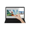 Tablet Samsung Galaxy Tab S10 FE 5G 10.9 palcov Exynos 1580 12GB RAM 256GB
