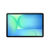 Tablet Samsung Galaxy Tab S10 FE 10,9 palcov Exynos 1580 12GB RAM 256GB
