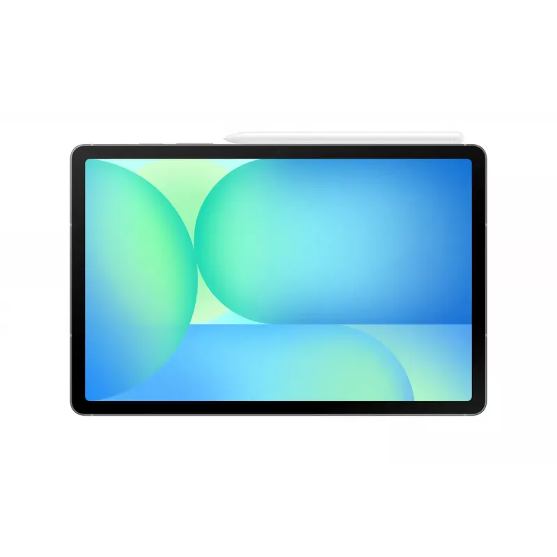 Tablet Samsung Galaxy Tab S10 FE 10,9 palcov Exynos 1580 12GB RAM 256GB