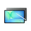 Tablet Samsung Galaxy Tab S10 FE 10,9 palcov Exynos 1580 12GB RAM 256GB