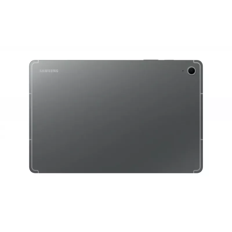 Tablet Samsung Galaxy Tab S10 FE 10,9 palcov Exynos 1580 12GB RAM 256GB