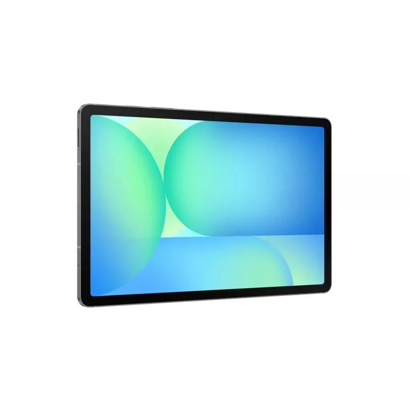 Tablet Samsung Galaxy Tab S10 FE 10,9 palcov Exynos 1580 12GB RAM 256GB