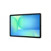 Tablet Samsung Galaxy Tab S10 FE 10,9 palcov Exynos 1580 12GB RAM 256GB