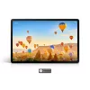 Tablet Samsung Galaxy Tab S10 FE 10,9 palcov Exynos 1580 12GB RAM 256GB