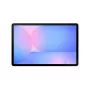Samsung Galaxy Tab S10 FE 5G Samsung Exynos LTE-TDD & LTE-FDD 128 GB 27,7 cm (10,9 palcov) 8 GB Wi-Fi 6 (802.11ax) modrý