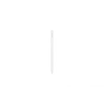 Tablet Samsung Galaxy Tab S10 FE+ 13,1