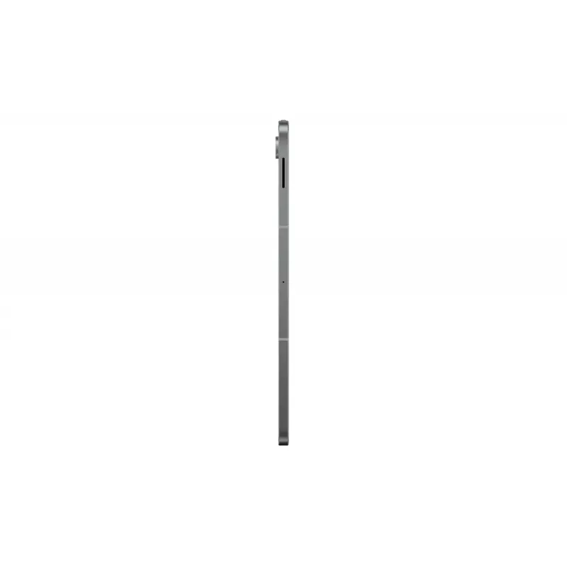 Tablet Samsung Galaxy Tab S10 FE+ 13,1
