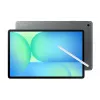 Tablet Samsung Galaxy Tab S10 FE+ 13,1