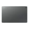 Tablet Samsung Galaxy Tab S10 FE+ 13,1