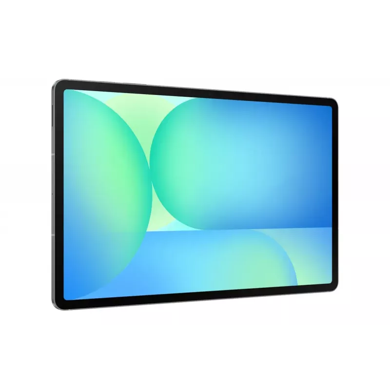 Tablet Samsung Galaxy Tab S10 FE+ 13,1