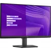 DELL E Series E2425HM počítačový monitor 60,5 cm (23,8
