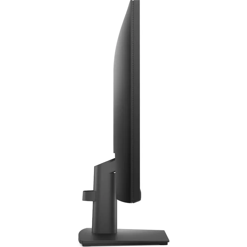 DELL E Series E2425HM počítačový monitor 60,5 cm (23,8