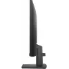 DELL E Series E2425HM počítačový monitor 60,5 cm (23,8