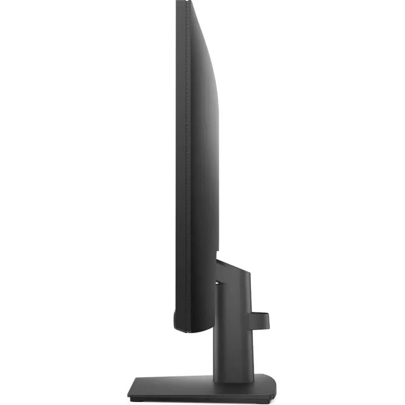 DELL E Series E2425HM počítačový monitor 60,5 cm (23,8