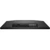 DELL E Series E2425HM počítačový monitor 60,5 cm (23,8